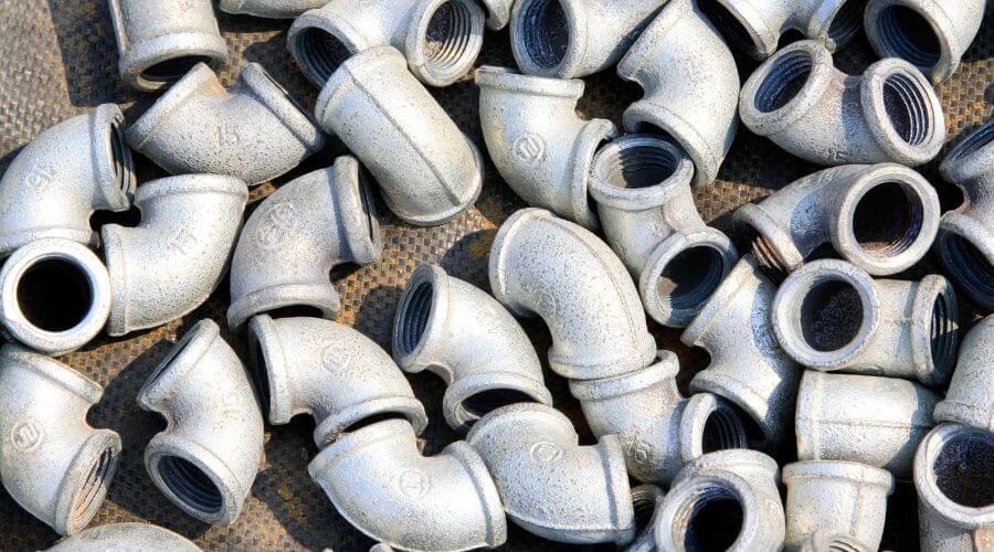 Expert tile roof repair services in Seneca, MO